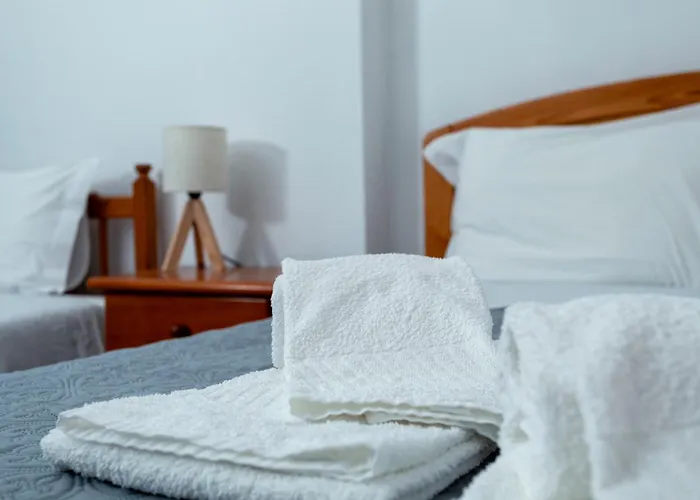 Residencia Salva-vidas Nazaré