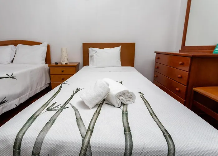 Residencia Salva-vidas