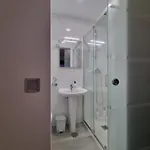 Residencia Salva-vidas