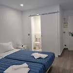 Residencia Salva-vidas B&B