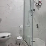 B&B Residencia Salva-vidas