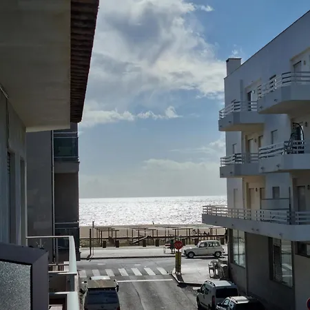 Residencia Salva-vidas 3*