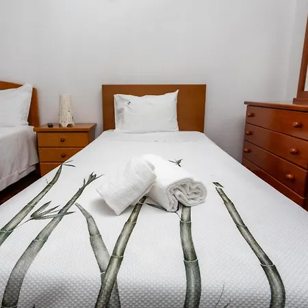 Residencia Salva-vidas