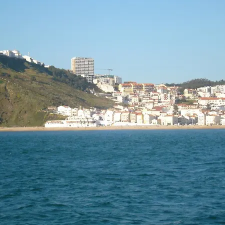 Residencia Salva-vidas *